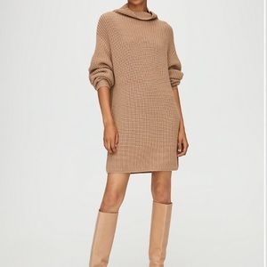 Wilfred Montpellier Dress